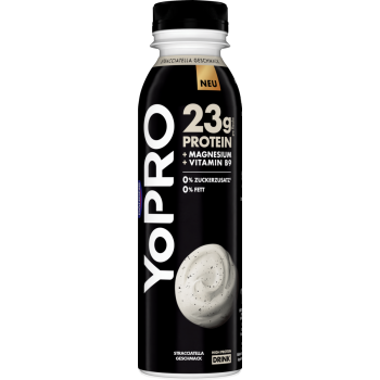 Yopro Drink