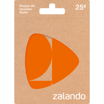 zalando Gutschein