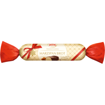 Zentis Marzipan Brot oder Marzipan Kartoffeln