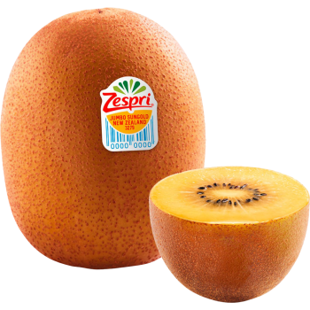 Bio-Kiwis Gold