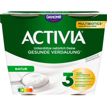 Activia
