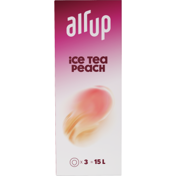 Air up Tier1 Flavor Pod