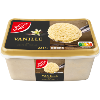 Eis