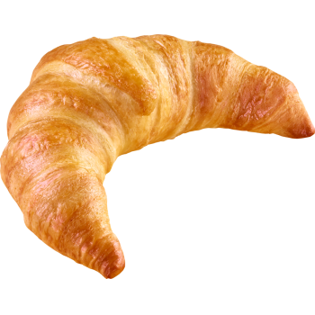 GUT & GÜNSTIG - Buttercroissant