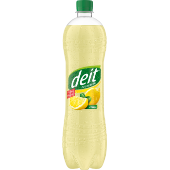 deit Limonaden