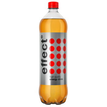 effect Energy Drink