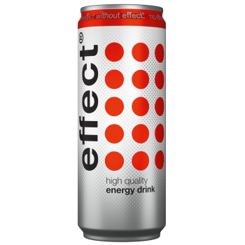 effect Energy Drink