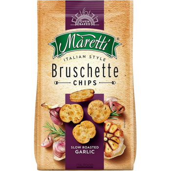 Maretti Bruschette Chips