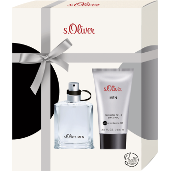 s.Oliver Duo-Set Men