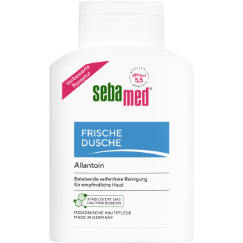 sebamed Duschgel