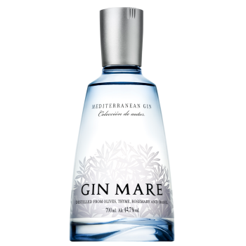 Gin Mare