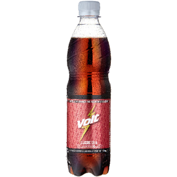 Volt Classic Cola