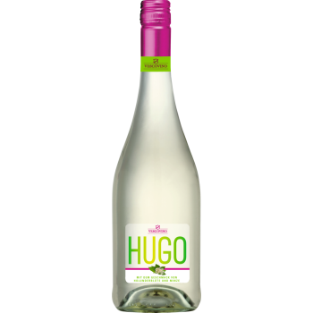Vescovino